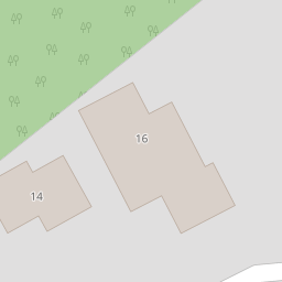 Map tile image