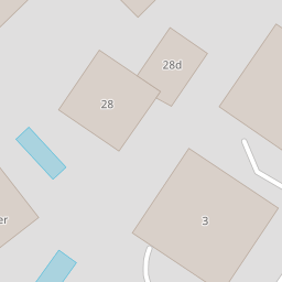 Map tile image