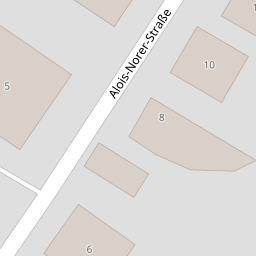 Map tile image