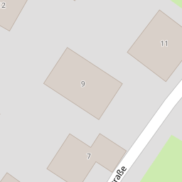 Map tile image