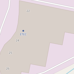 Map tile image