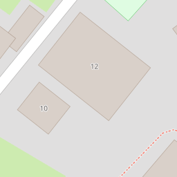 Map tile image