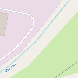 Map tile image