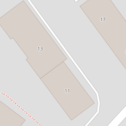 Map tile image