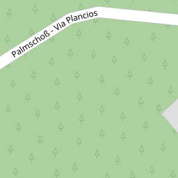 Map tile image