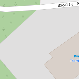 Map tile image
