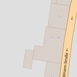 Map tile image