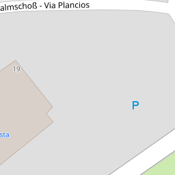 Map tile image