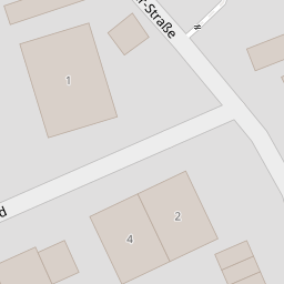 Map tile image