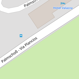 Map tile image