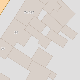 Map tile image