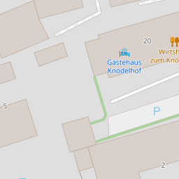 Map tile image