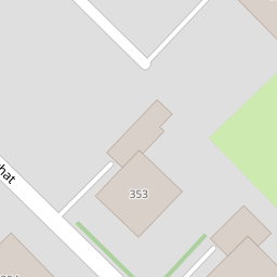 Map tile image