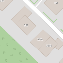 Map tile image