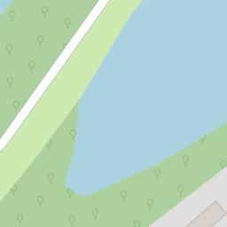 Map tile image