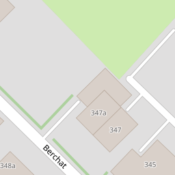 Map tile image