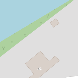 Map tile image
