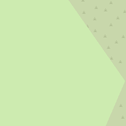 Map tile image
