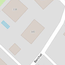 Map tile image