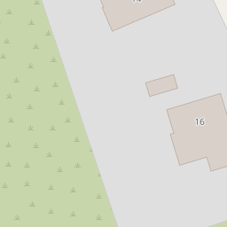 Map tile image