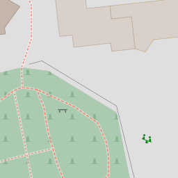 Map tile image