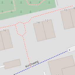 Map tile image