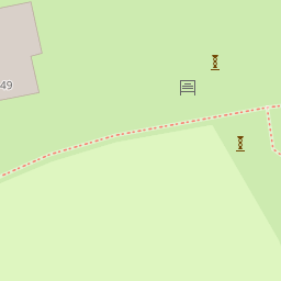Map tile image