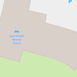 Map tile image