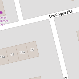 Map tile image