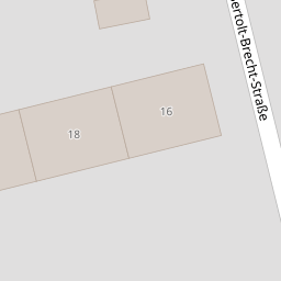 Map tile image