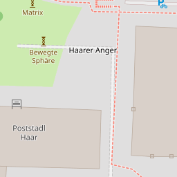 Map tile image