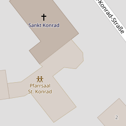 Map tile image
