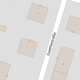 Map tile image