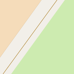 Map tile image