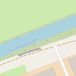 Map tile image