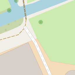 Map tile image