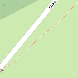 Map tile image