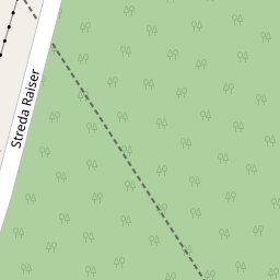 Map tile image