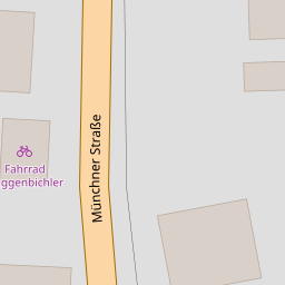Map tile image