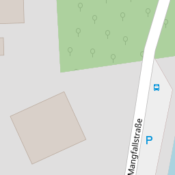 Map tile image