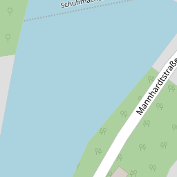 Map tile image