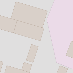 Map tile image