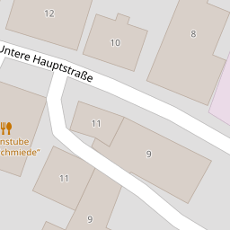 Map tile image