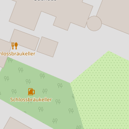 Map tile image