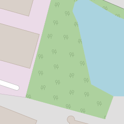 Map tile image