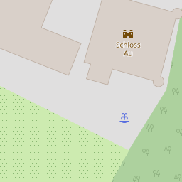 Map tile image