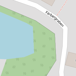 Map tile image