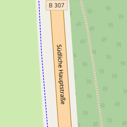 Map tile image