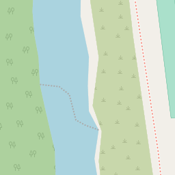 Map tile image
