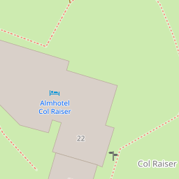 Map tile image